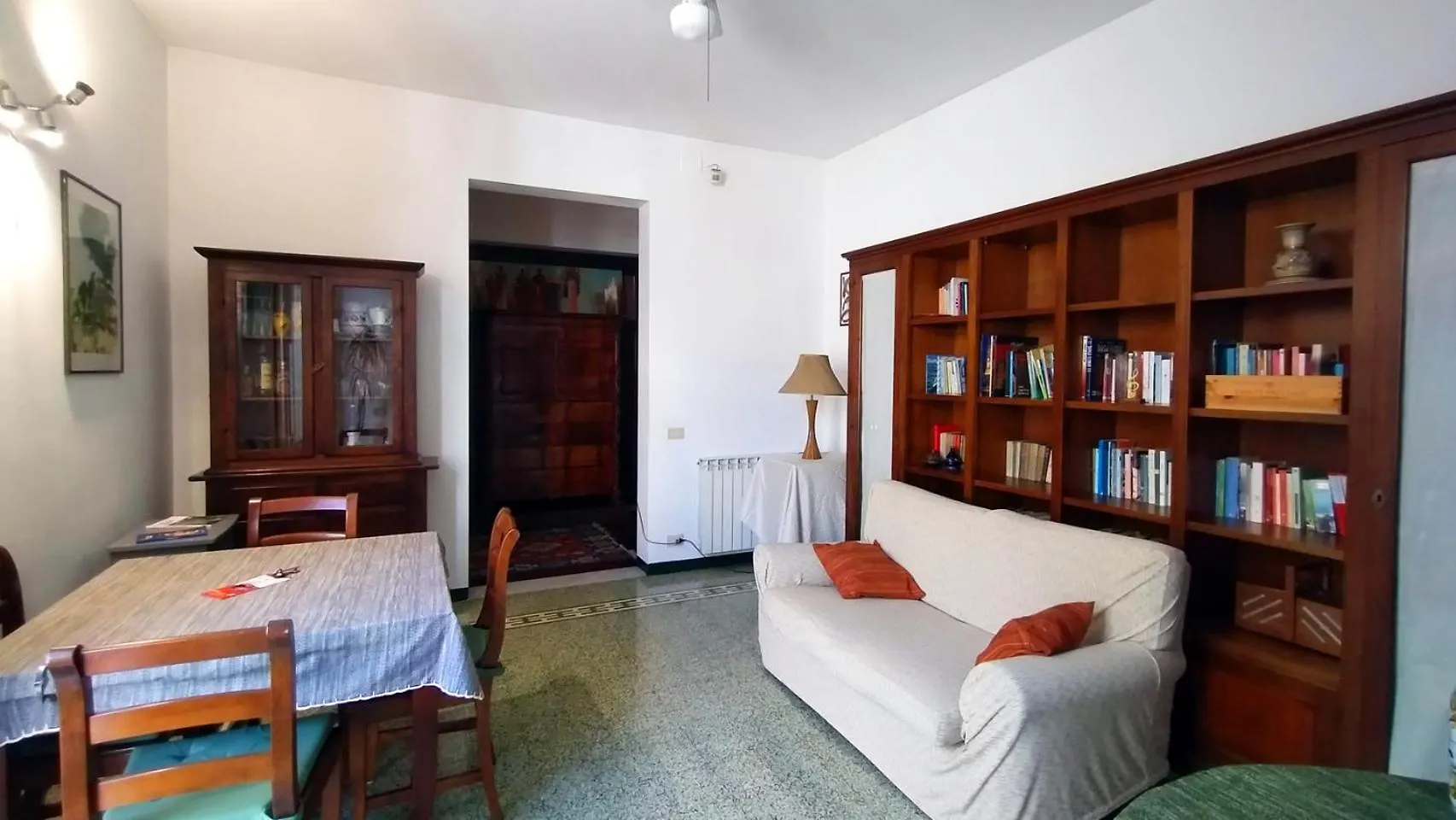 Appartamenti Olivuzza Palermo Italia