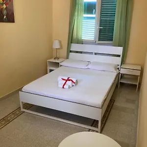  Affittacamere La Casa Del Sole