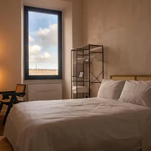 Cunabu , Roma Italia